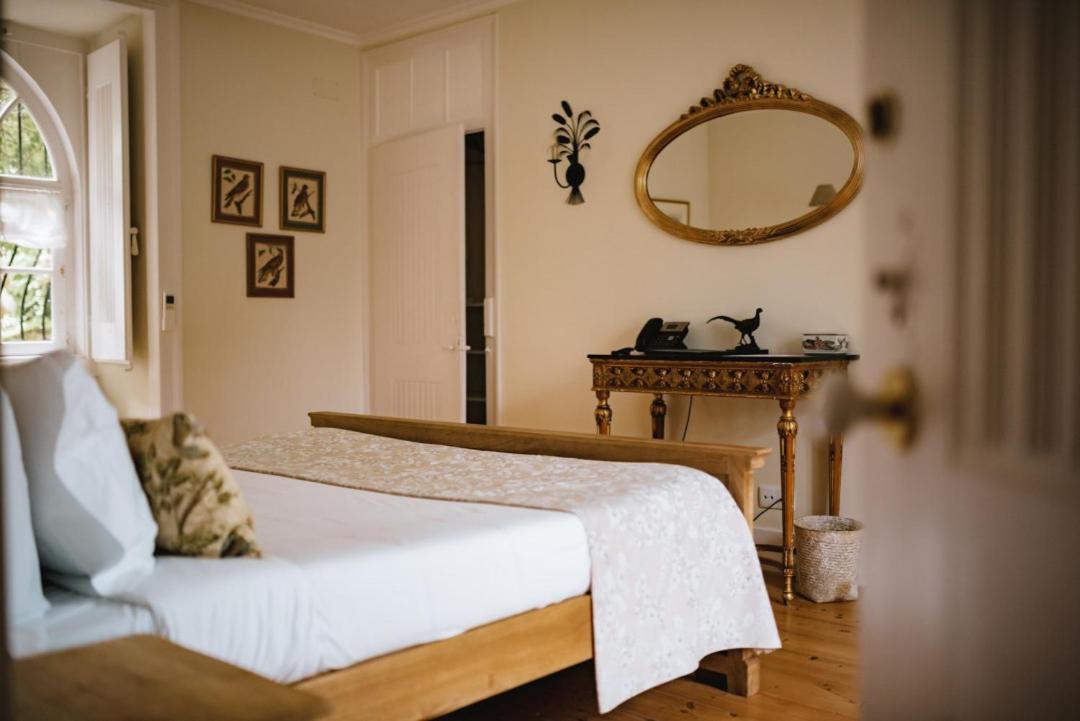 Casa Holstein Quinta de Sao Sebastiao Sintra Exterior foto