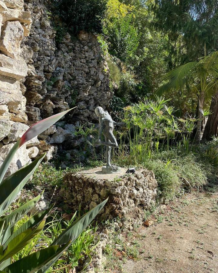 Casa Holstein Quinta de Sao Sebastiao Sintra Exterior foto